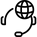 سامانه سائورگ(saorg)